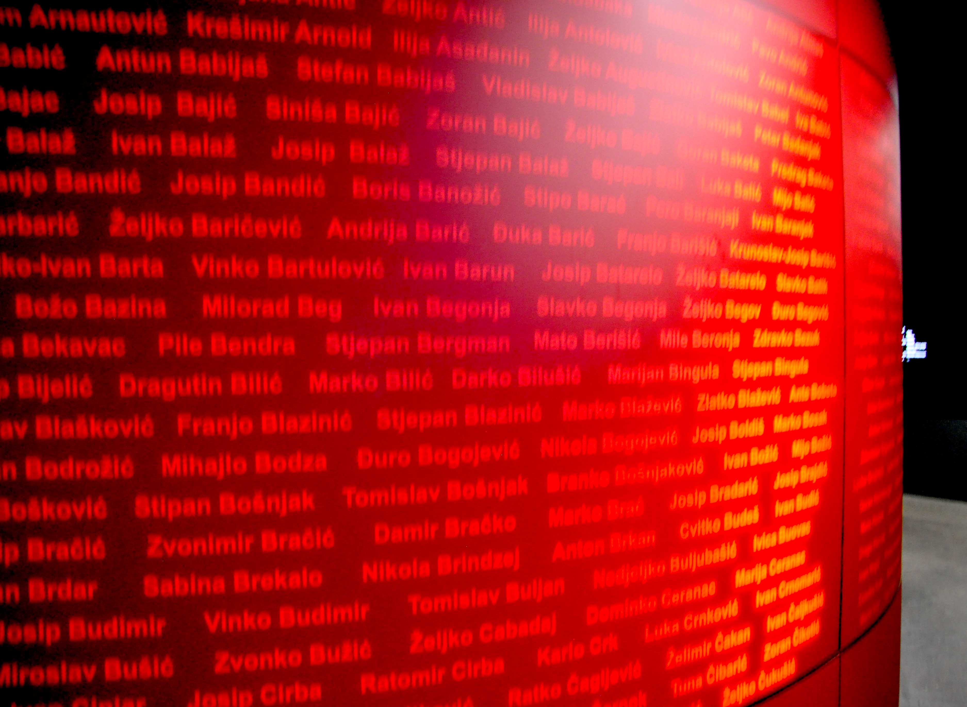 HKLD Vukovar 19 11 2016 320